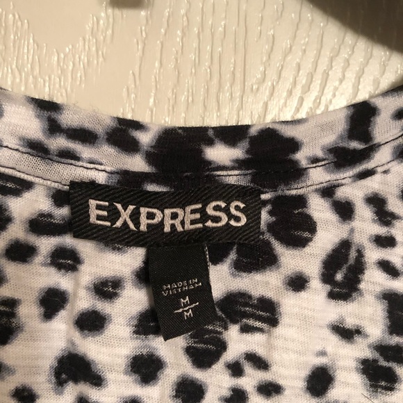 Express tank - Picture 3 of 4